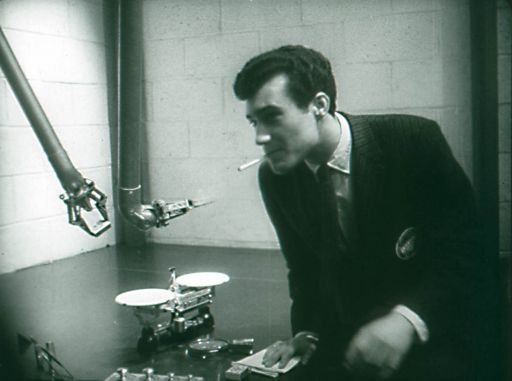 normal_1958_filmN_B_0027_1200.jpg