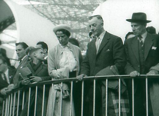 normal_1958_filmN_B_0021_1200.jpg