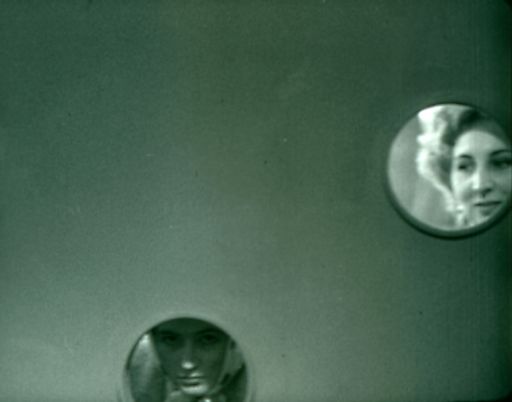 normal_1958_filmN_B_0019_1200.jpg