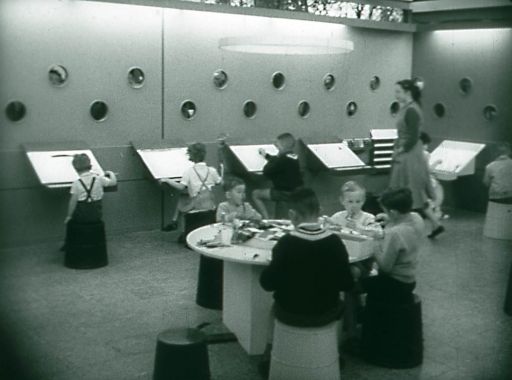 normal_1958_filmN_B_0017_1200.jpg