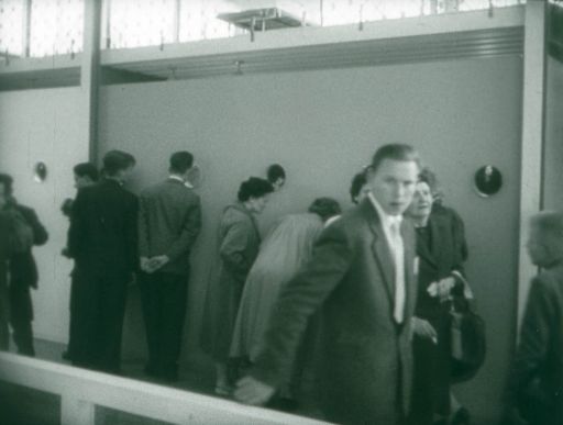 normal_1958_filmN_B_0016_1200.jpg