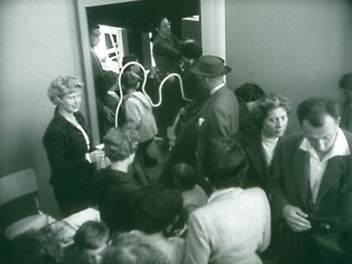 normal_1958_filmN_B_0015_1200.jpg