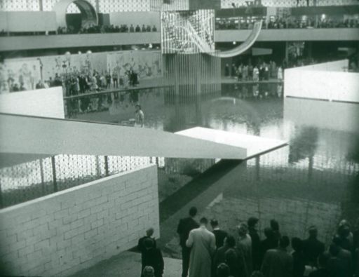 normal_1958_filmN_B_0014_1200.jpg