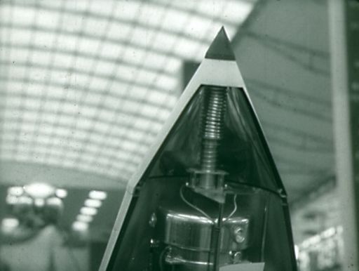 normal_1958_filmN_B_0037_1200.jpg