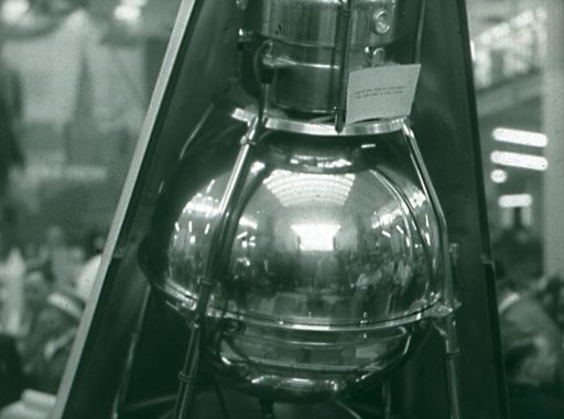 normal_1958_filmN_B_0036_1200.jpg