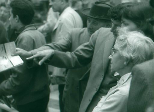 normal_1958_filmN_B_0034_1200.jpg