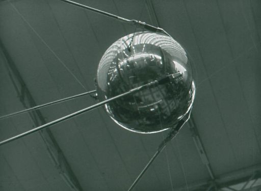 normal_1958_filmN_B_0032_1200.jpg