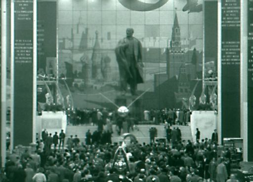 normal_1958_filmN_B_0031_1200.jpg
