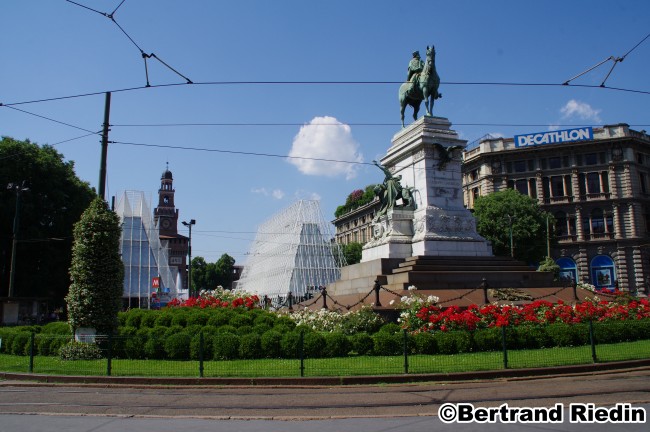 IMGP1069.JPG