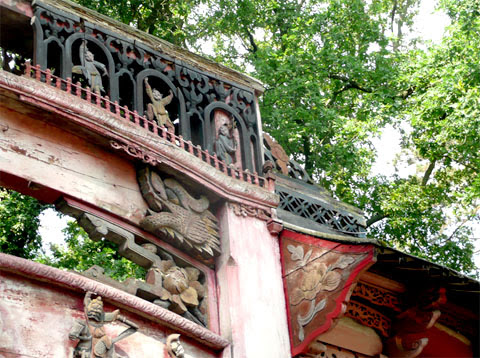 detail.jpg