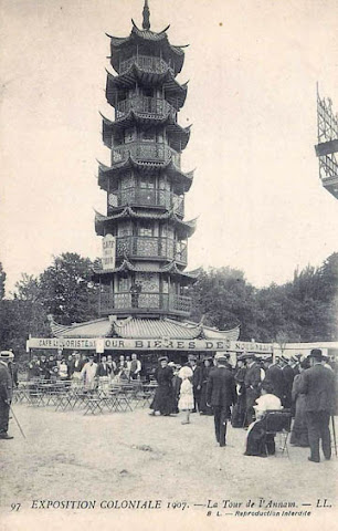 1907_nogent_LL_097_tour_annam.jpg