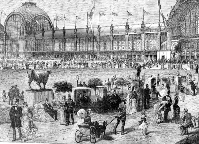 illus_1878_ch_de_mars_01.jpg