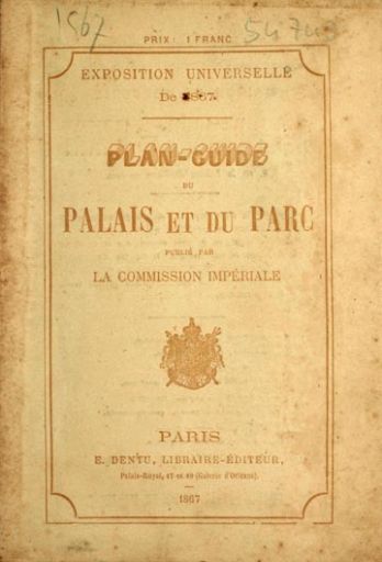 normal_plan_guide_palais_parc_360.jpg