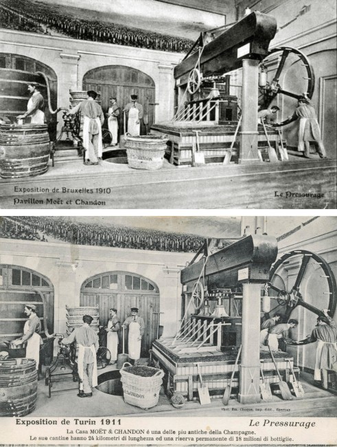 moet_1910_1911.jpg