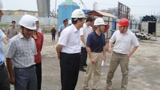 normal_2009_08_20_001_800.jpg