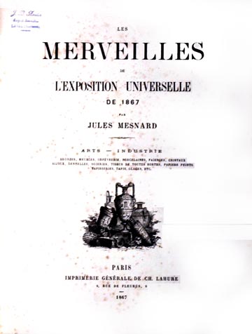 merveilles_t1_t2_1867_360.jpg