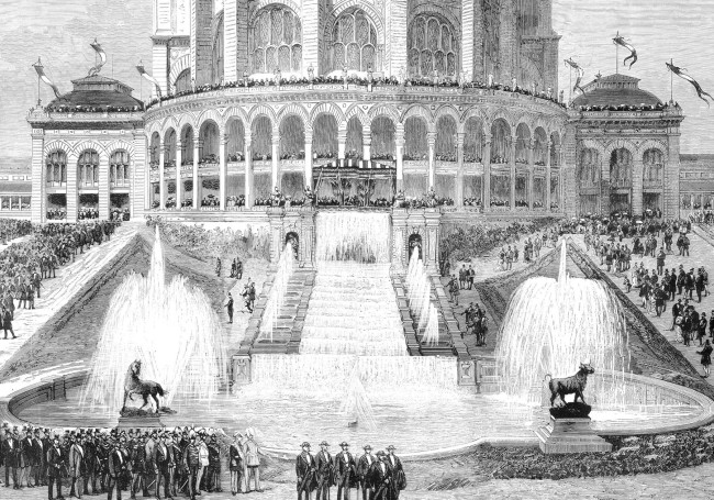 illus_1878_trocadero_01.jpg