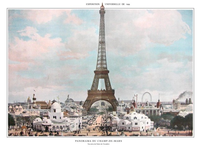 fig_illus_1900_156_157_1200.jpg