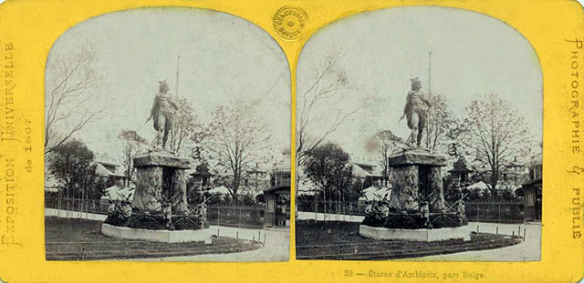 1867_statue_Ambiorix.jpg