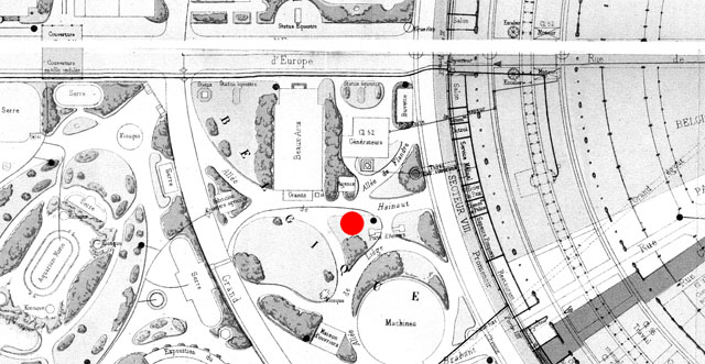 1867_statue_Ambiorix_plan.jpg