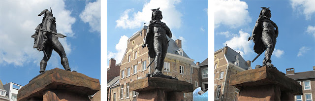 1867_ambiorix_tongres_02_800.jpg