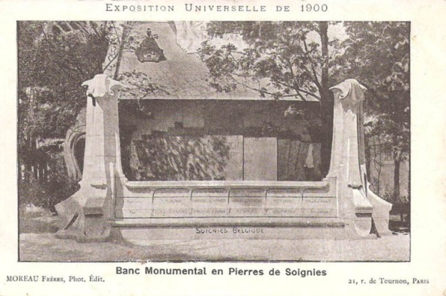 soignies_01.jpg