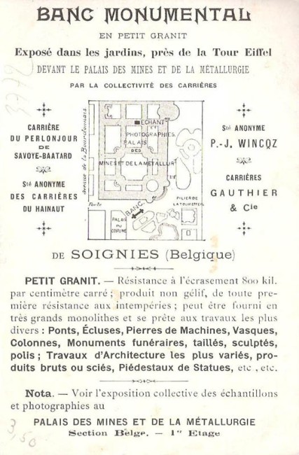 soignies_02.jpg