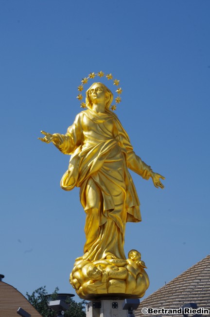 IMGP1109.JPG