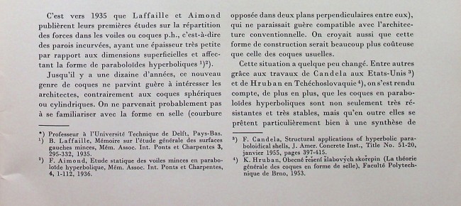 page01.jpg