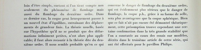 page10.jpg