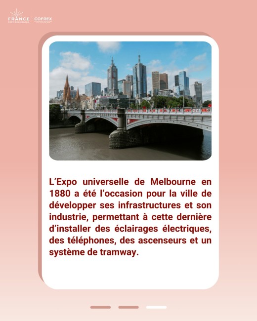 page5.jpg
