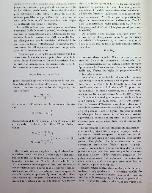 page5.jpg