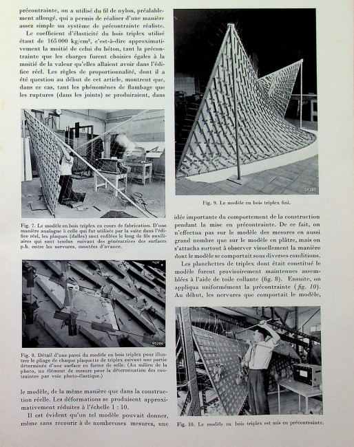 page8.jpg