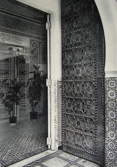 maroc10.jpg