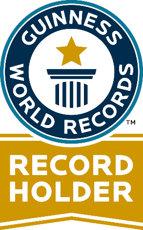 roofrecord02.png