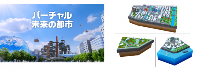 image13.png