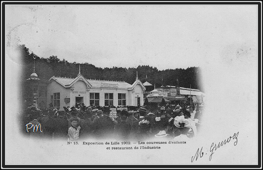 expo_1902_couveuse_d_enfants.png