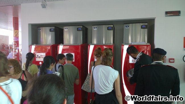 cocacola_04.jpg