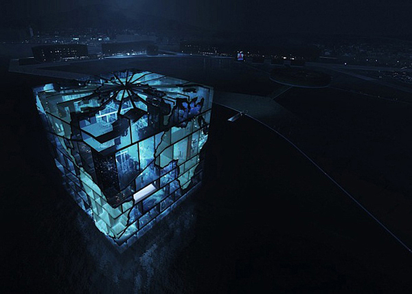 ©MVRDV