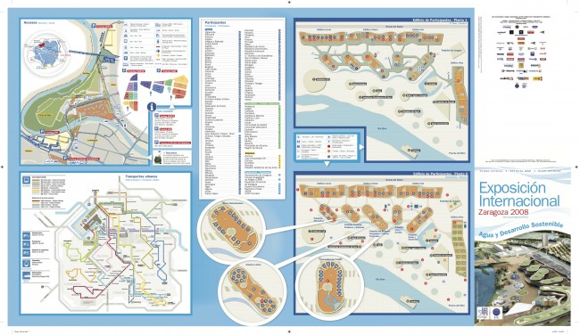 plan_zaragoza2008_2.jpg