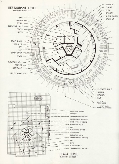 spaceneedleelevation1.jpg