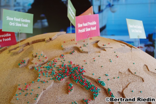 slowfood_005.JPG