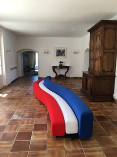 © Centre des Monuments Nationaux