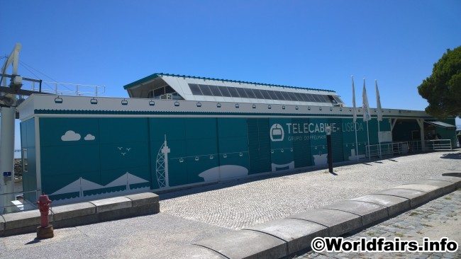 telecabines_01.jpg