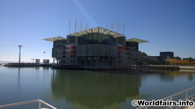 aquarium_01.jpg