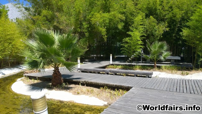 jardinseau_08.jpg