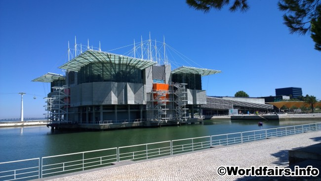 aquarium_25.jpg