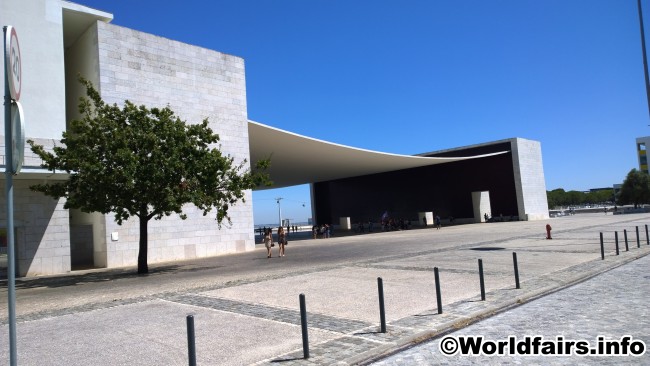 pavillonportugal_03.jpg