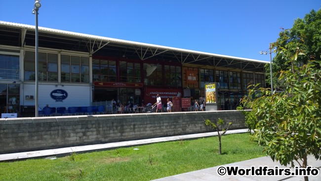 restaurant_05.jpg