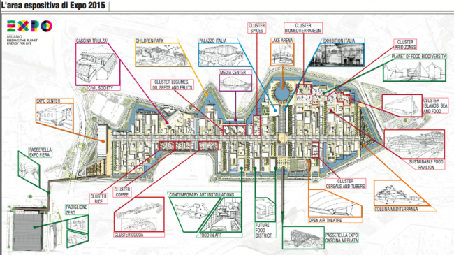 expo2015map.png